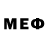 МЕТАДОН VHQ UnleaSh AniMs