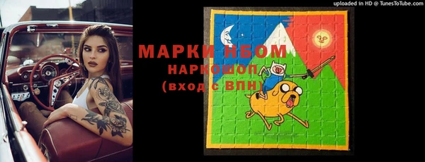 ГАЛЛЮЦИНОГЕННЫЕ ГРИБЫ Надым