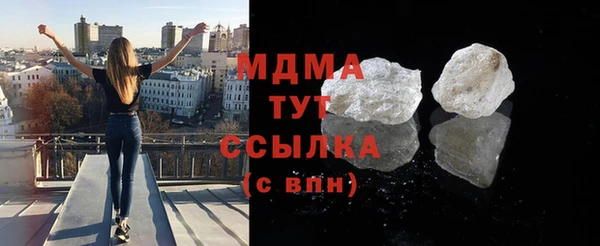 крисы Наволоки