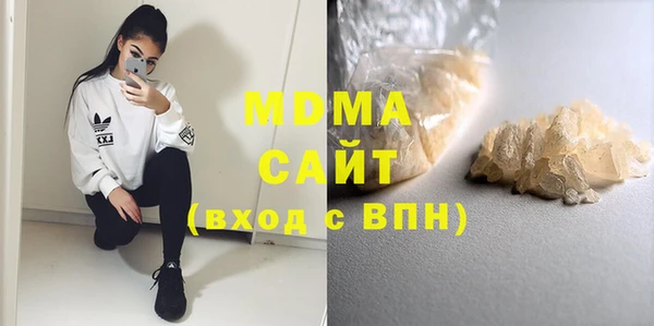 ГАЛЛЮЦИНОГЕННЫЕ ГРИБЫ Надым