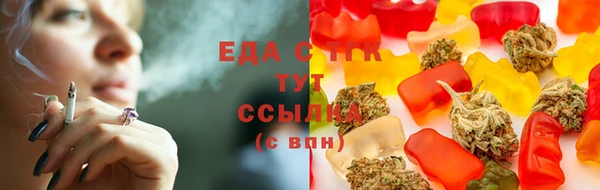 крисы Наволоки