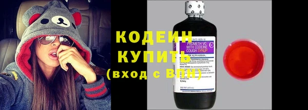 ГАЛЛЮЦИНОГЕННЫЕ ГРИБЫ Надым