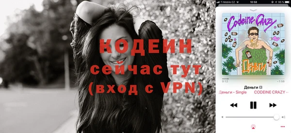 крисы Наволоки