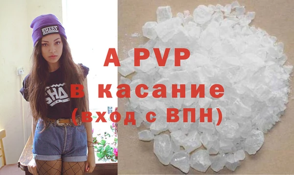 крисы Наволоки