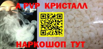 тгк Новодвинск